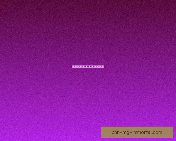 以塞格塔罗牌为灵感探索人生的奥秘与内心的力量