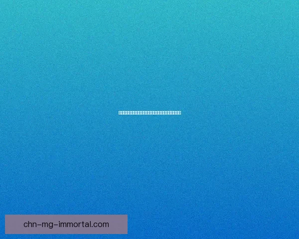 创新挑战建造梦想家园，让你成为虚拟世界中的建筑大师