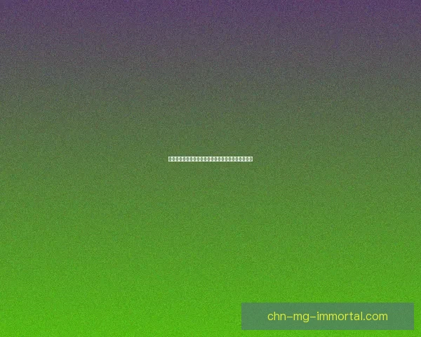 如何在地下城与勇士中获得生命之泉及其使用技巧详解