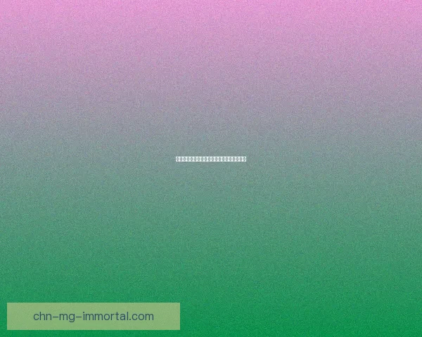 我的世界红石中继器原理解析与应用技巧详解