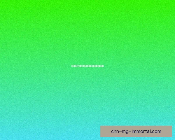 火炬之光2战士职业加点方案及最佳技能搭配解析 火炬之光2战士职业加点方案及最佳技能搭配解析