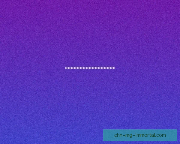 英雄联盟最新活动礼包大放送，超值奖励等你来拿，限时免费领取不停歇！