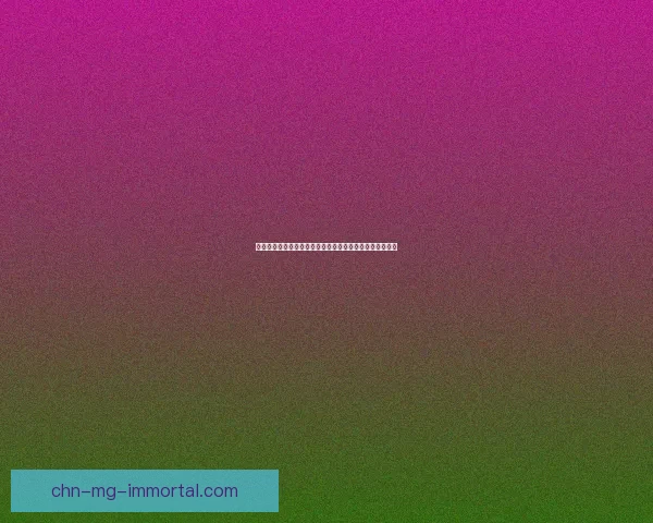 以晴雨的变幻为视角探讨天气对人们生活与心情的深刻影响 以晴雨的变幻为视角探讨天气对人们生活与心情的深刻影响