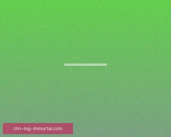 指姆玩：探索指尖魔力与创造力的奇妙世界，开启全新娱乐体验模式